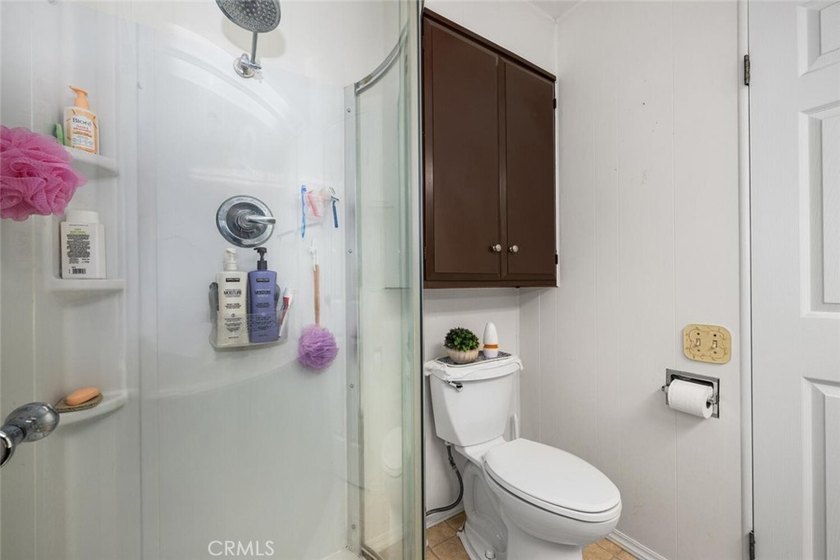 This 55+ community home really delivers, situated in the highly - photo 37