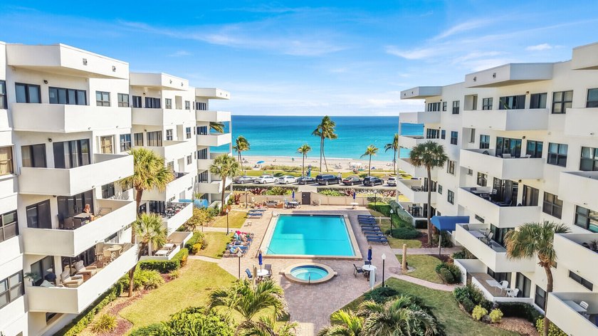 Experience coastal living at its finest from this beautifully - photo 37