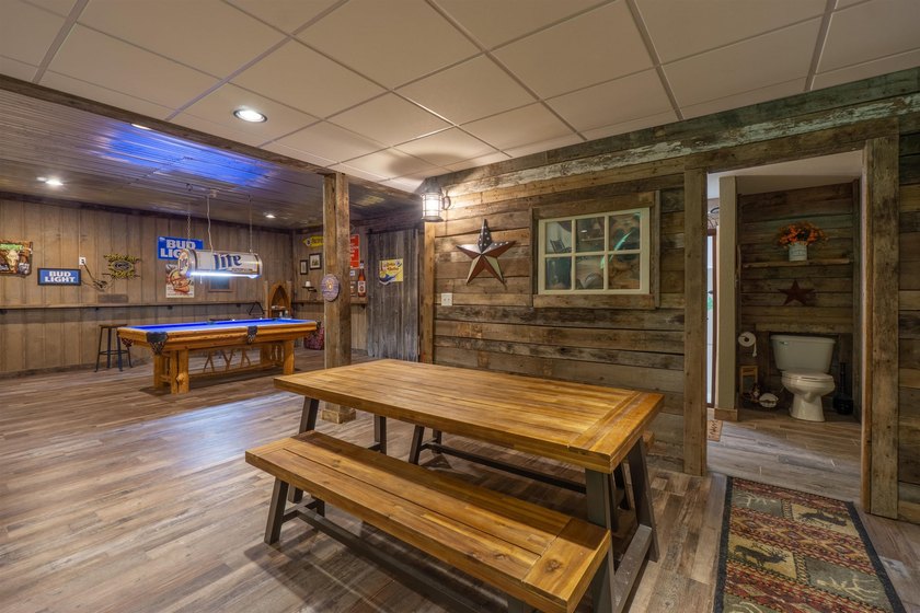 Discover your personal retreat on this extraordinary 80 acre - photo 38