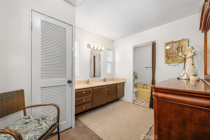 This 55+ community home really delivers, situated in the highly - photo 38
