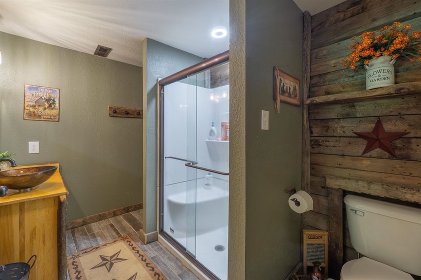Discover your personal retreat on this extraordinary 80 acre - photo 39