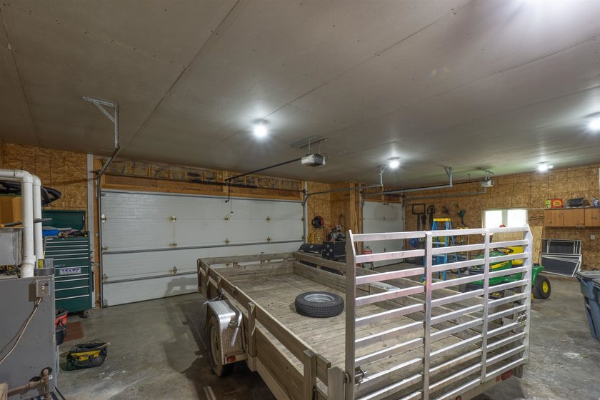 Discover your personal retreat on this extraordinary 80 acre - photo 42