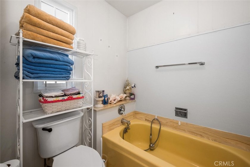 This 55+ community home really delivers, situated in the highly - photo 42