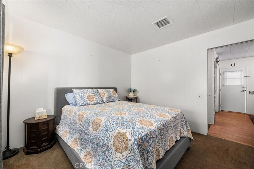 This 55+ community home really delivers, situated in the highly - photo 43
