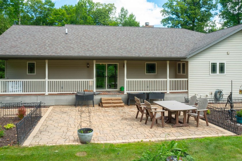 Discover your personal retreat on this extraordinary 80 acre - photo 44