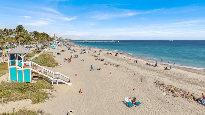 Experience coastal living at its finest from this beautifully - photo 44