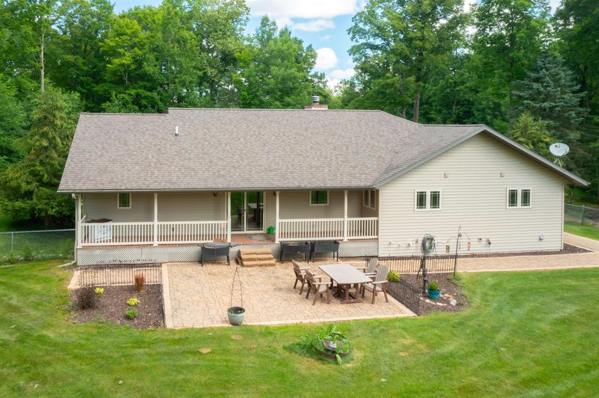 Discover your personal retreat on this extraordinary 80 acre - photo 45
