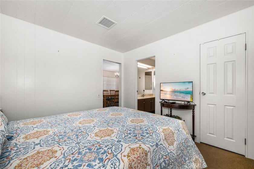 This 55+ community home really delivers, situated in the highly - photo 45