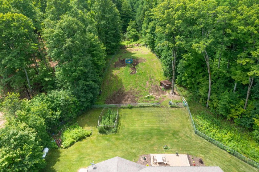 Discover your personal retreat on this extraordinary 80 acre - photo 46