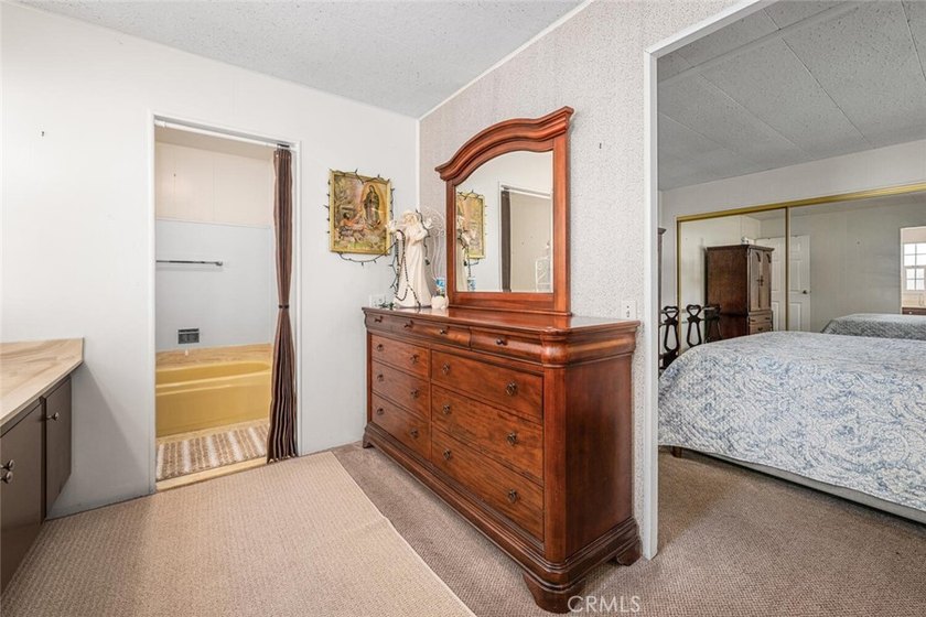 This 55+ community home really delivers, situated in the highly - photo 46