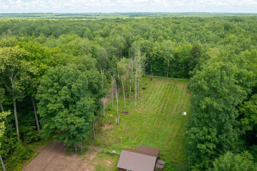 Discover your personal retreat on this extraordinary 80 acre - photo 47