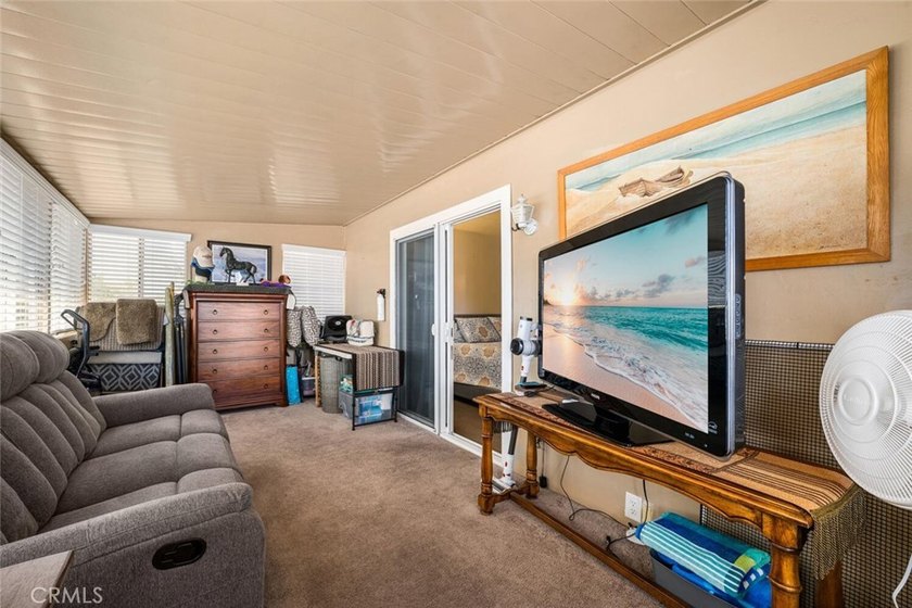 This 55+ community home really delivers, situated in the highly - photo 47