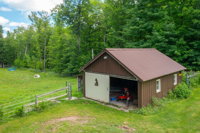 Discover your personal retreat on this extraordinary 80 acre - photo 48