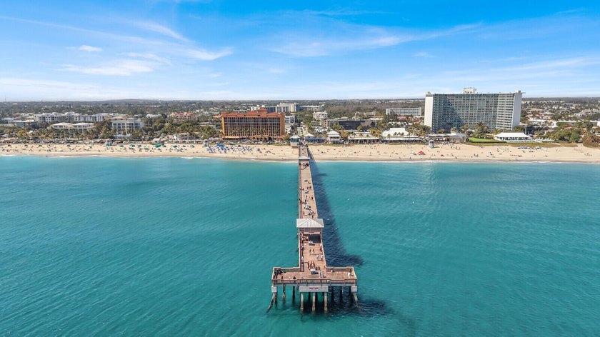Experience coastal living at its finest from this beautifully - photo 48