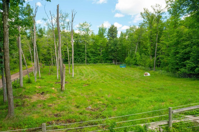 Discover your personal retreat on this extraordinary 80 acre - photo 49