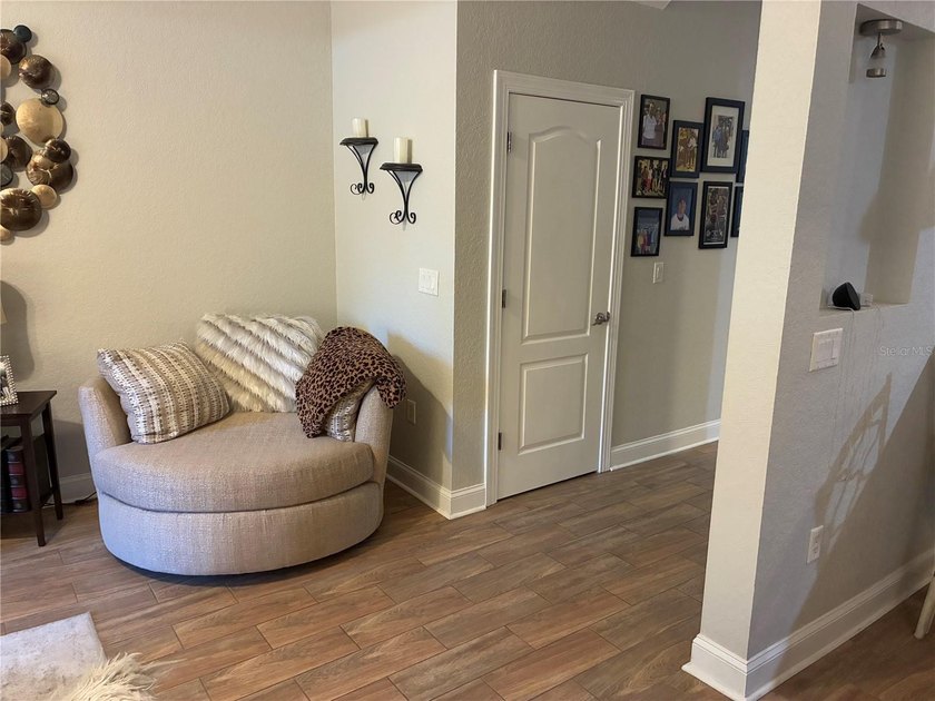 MLS# TB8432270 Unbelievable Offer You Don't Want To Miss! - photo 9