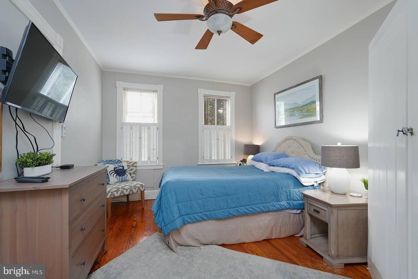 There are very few multifamily dwelling units in the City of - photo 9