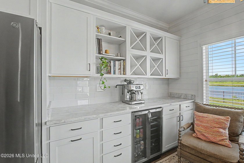 Lewisburg School Zone ~ Lake &amp; Sunset Views ~ Open Concept ~ - photo 27