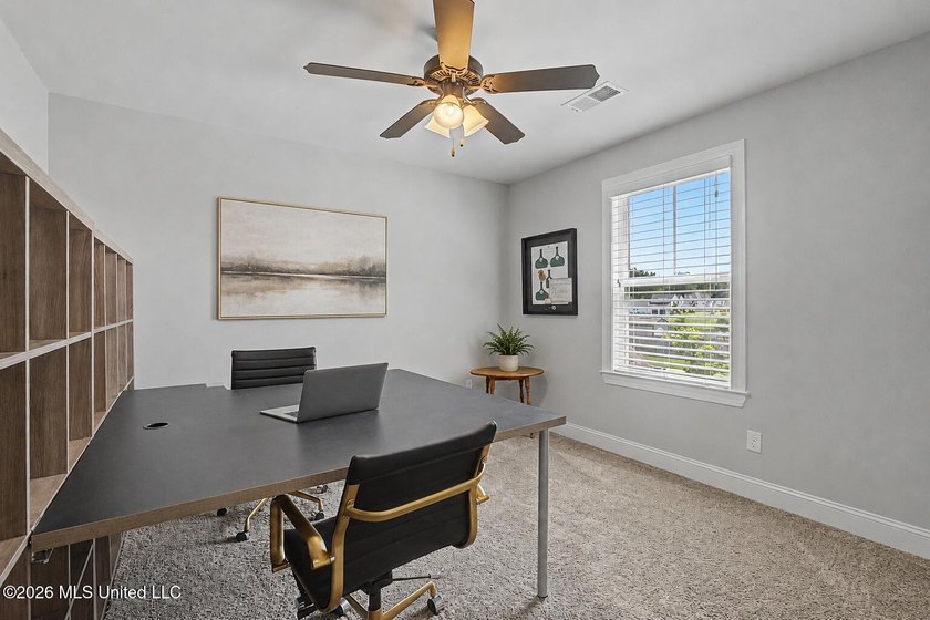 Lewisburg School Zone ~ Lake &amp; Sunset Views ~ Open Concept ~ - photo 43