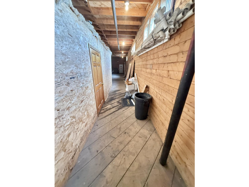Discover the endless possibilities at 24 Market Street in Fort - photo 50
