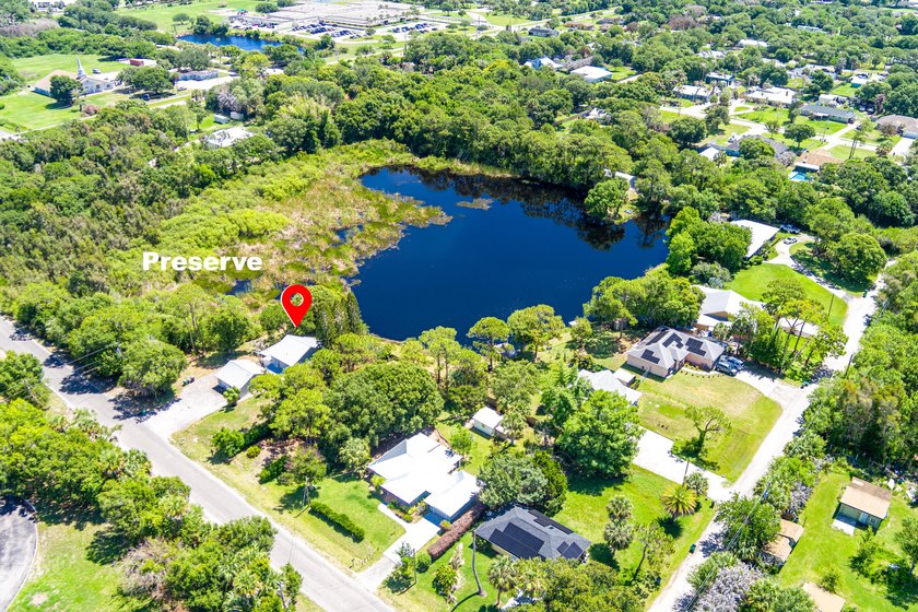 Rare lakefront sanctuary with endless possibilities! Own this - photo 6