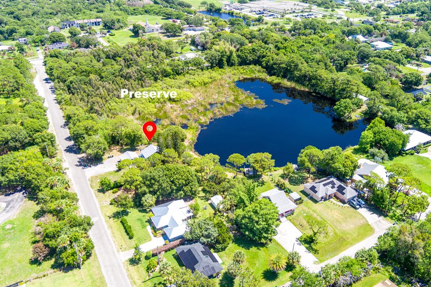 Rare lakefront sanctuary with endless possibilities! Own this - photo 7