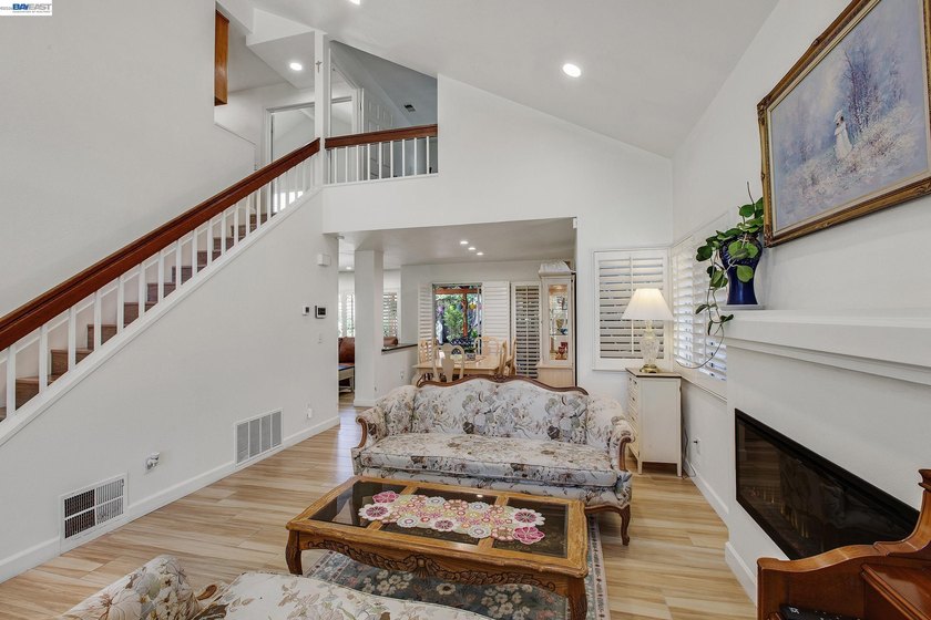 MAJOR PRICE REDUCTION! OPEN HOUSE Saturday June 13, 1:30 PM - - photo 10