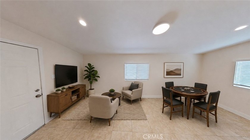 Great opportunity to own a newly remodeled Santa Ana home priced - photo 12