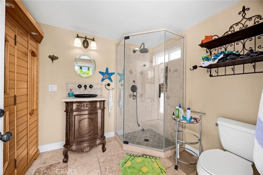 3180 Roma Ct - photo 12