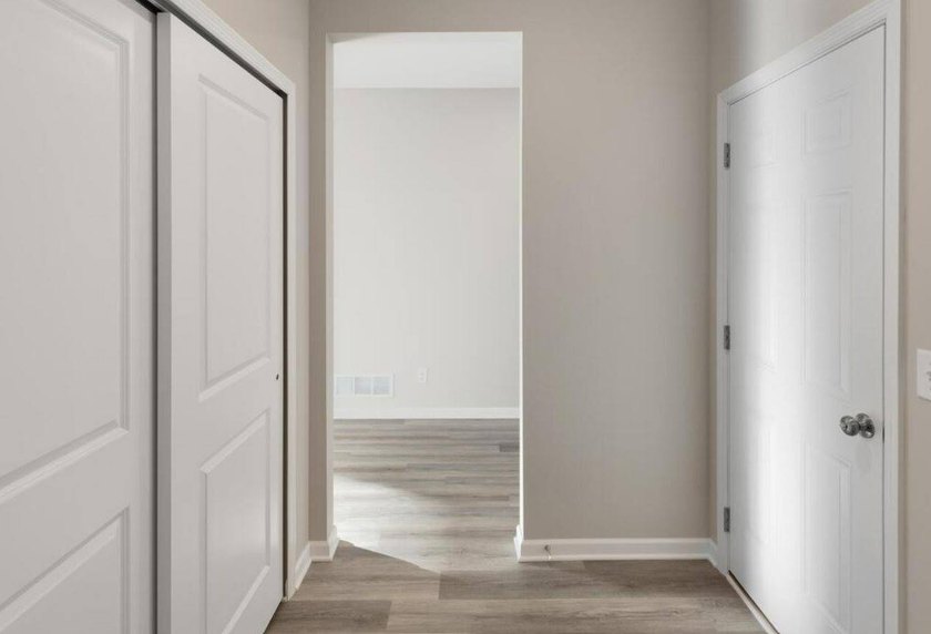 Presenting this well appointed one level on a cul-de-sac lot - photo 13
