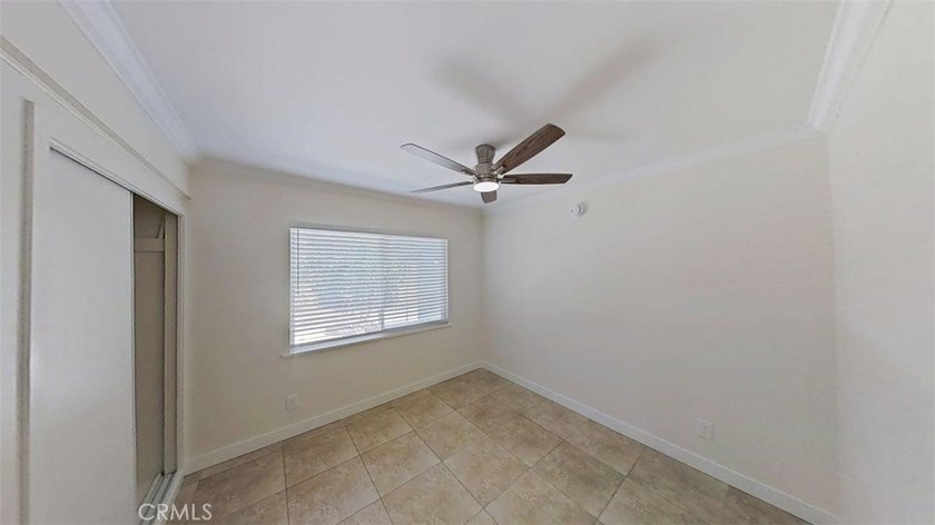 Great opportunity to own a newly remodeled Santa Ana home priced - photo 16