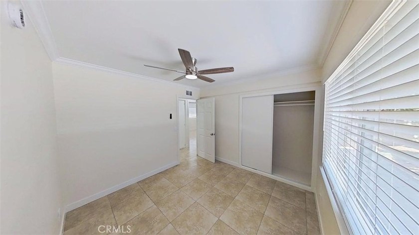 Great opportunity to own a newly remodeled Santa Ana home priced - photo 17