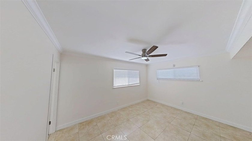 Great opportunity to own a newly remodeled Santa Ana home priced - photo 20