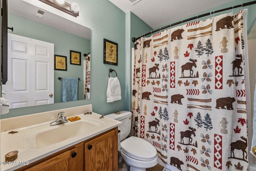 Significant Price Improvement! Now offered at $280,000. Don't - photo 21