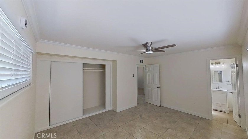Great opportunity to own a newly remodeled Santa Ana home priced - photo 21