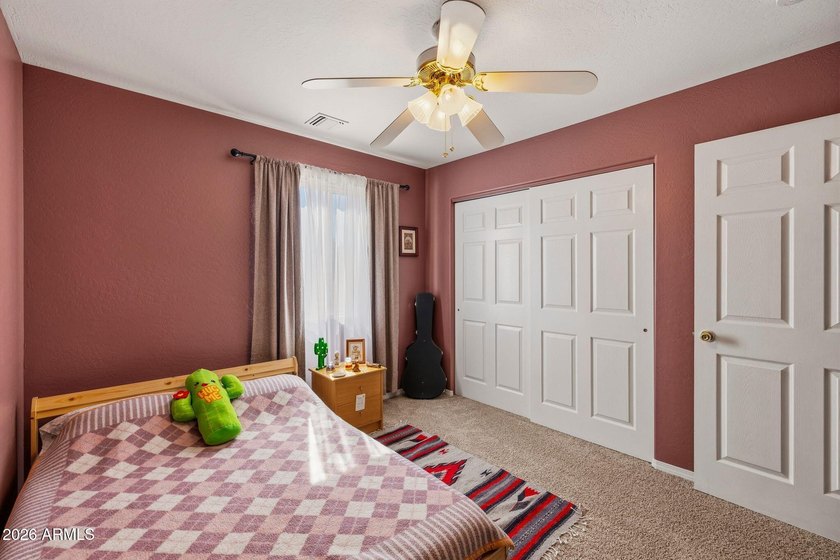 Significant Price Improvement! Now offered at $280,000. Don't - photo 22