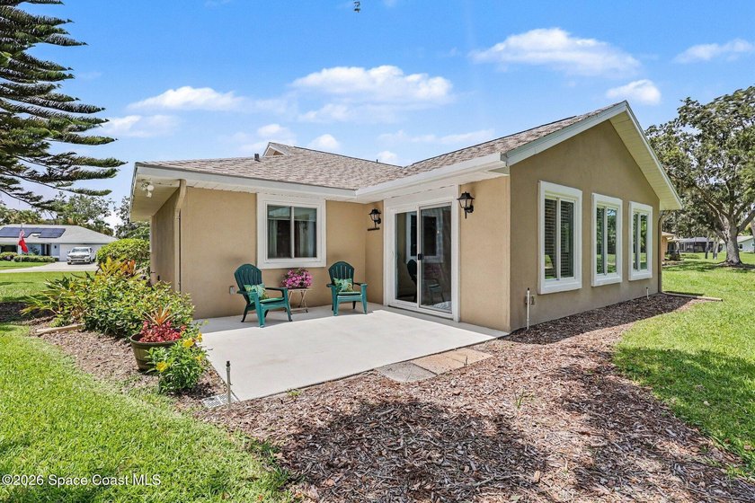 Charming waterfront Expanded Bangor floorplan with spectacular - photo 22