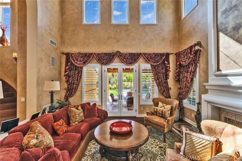 3180 Roma Ct - photo 30