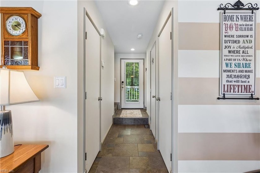 Step into this beautifully updated condo just in time for summer - photo 4