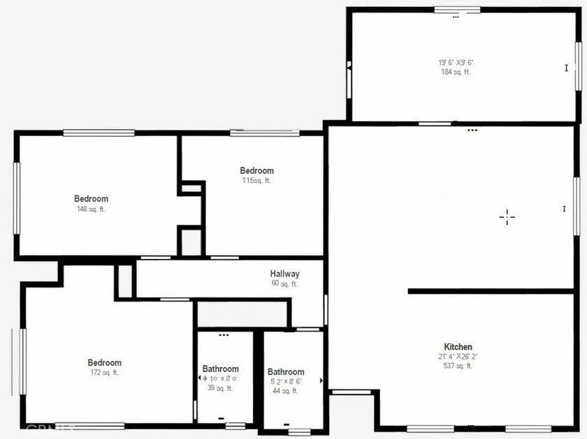 Great opportunity to own a newly remodeled Santa Ana home priced - photo 35
