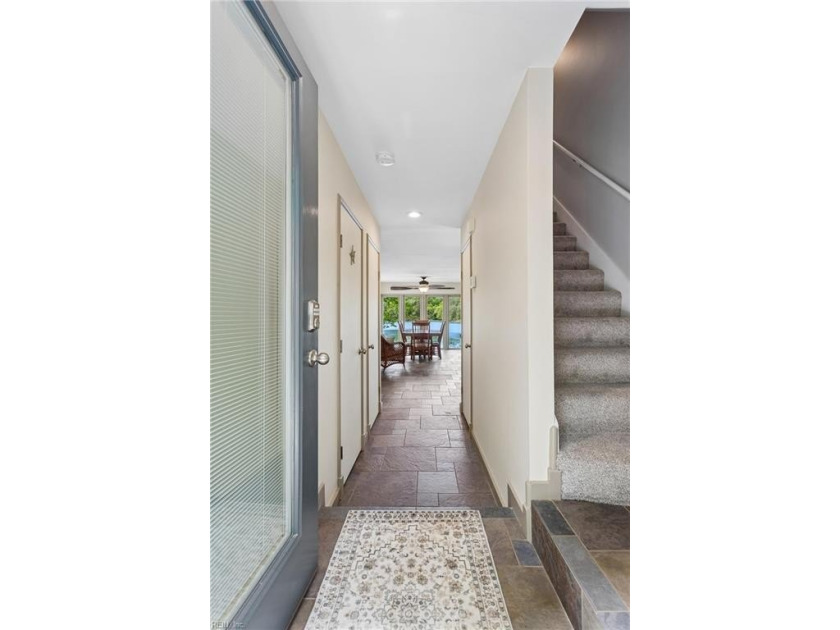Step into this beautifully updated condo just in time for summer - photo 5