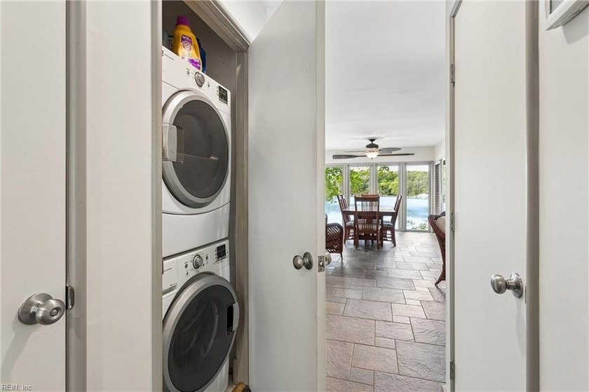 Step into this beautifully updated condo just in time for summer - photo 7