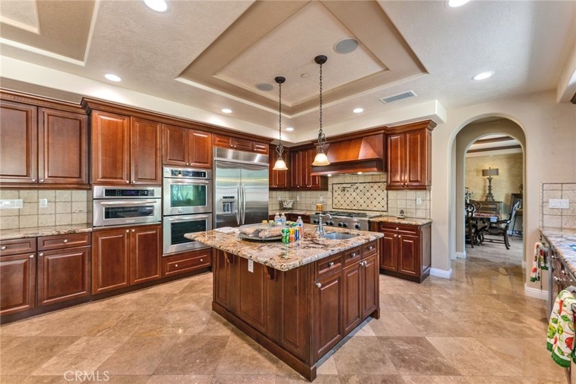 3180 Roma Ct - photo 38