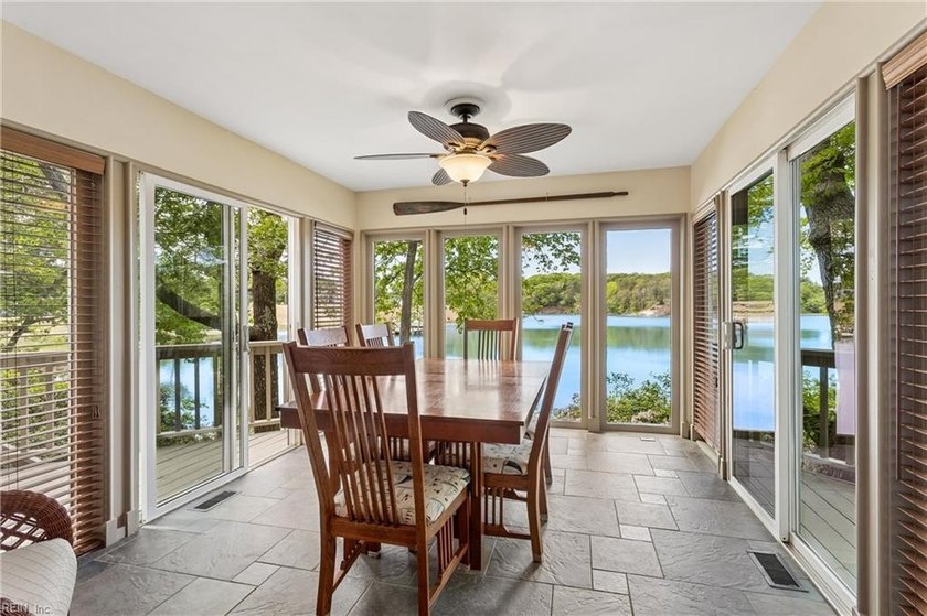 Step into this beautifully updated condo just in time for summer - photo 8