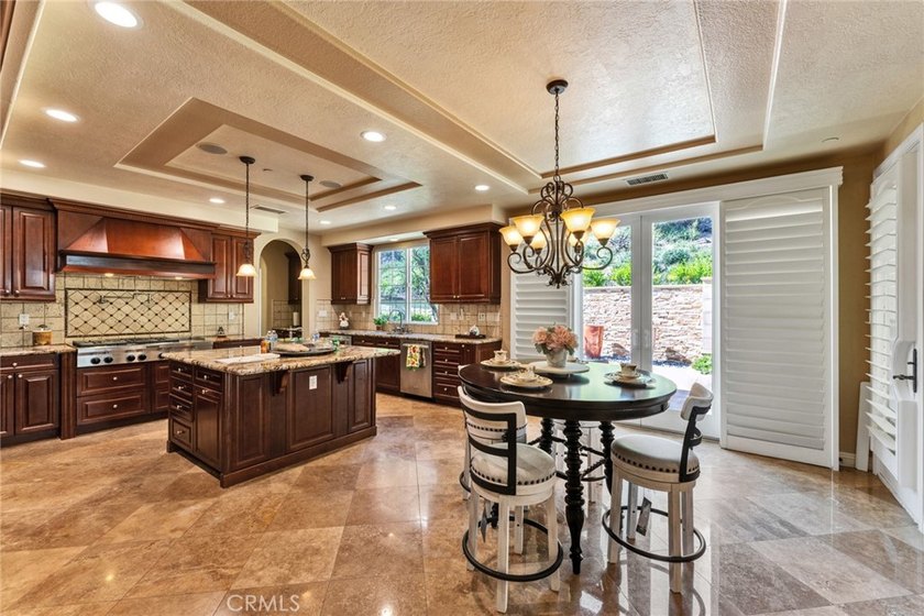 3180 Roma Ct - photo 40