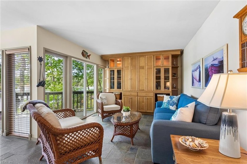 Step into this beautifully updated condo just in time for summer - photo 10