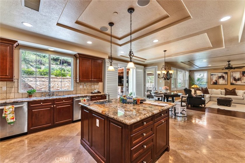 3180 Roma Ct - photo 41