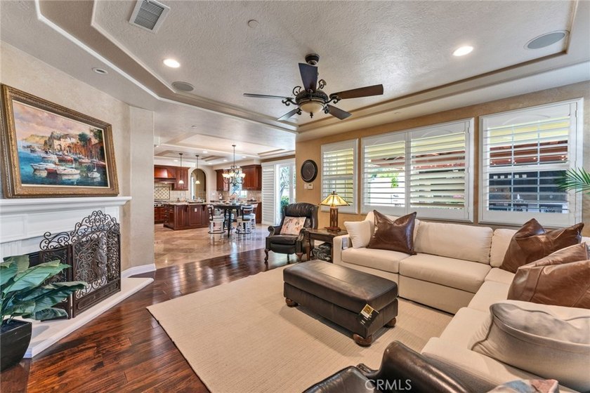 3180 Roma Ct - photo 42