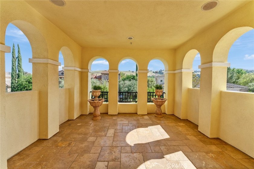 3180 Roma Ct - photo 46