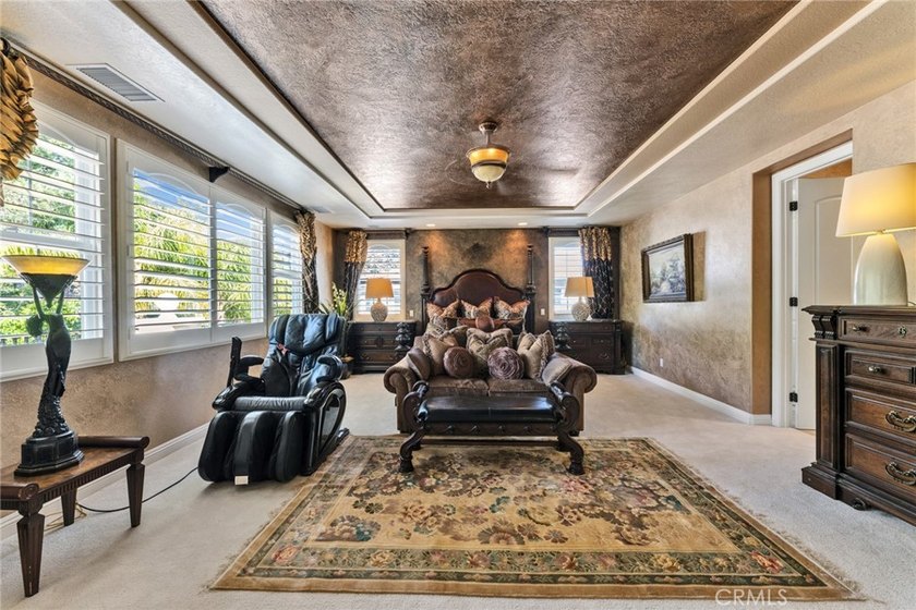 3180 Roma Ct - photo 47